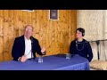#02 - VIRUS: Potrebbe scoppiare una NUOVA PANDEMIA? - Prof. Enzo Tramontano