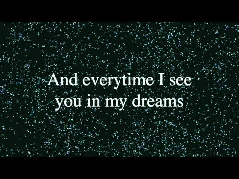 Everytime - Britney Spears with lyrics