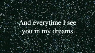 Everytime - Britney Spears with lyrics