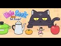 🐱 Hide &amp; Seek Cat Escape LIVE! This Cat Never Gets Caught #live #shorts #shortslive #shortsfeed