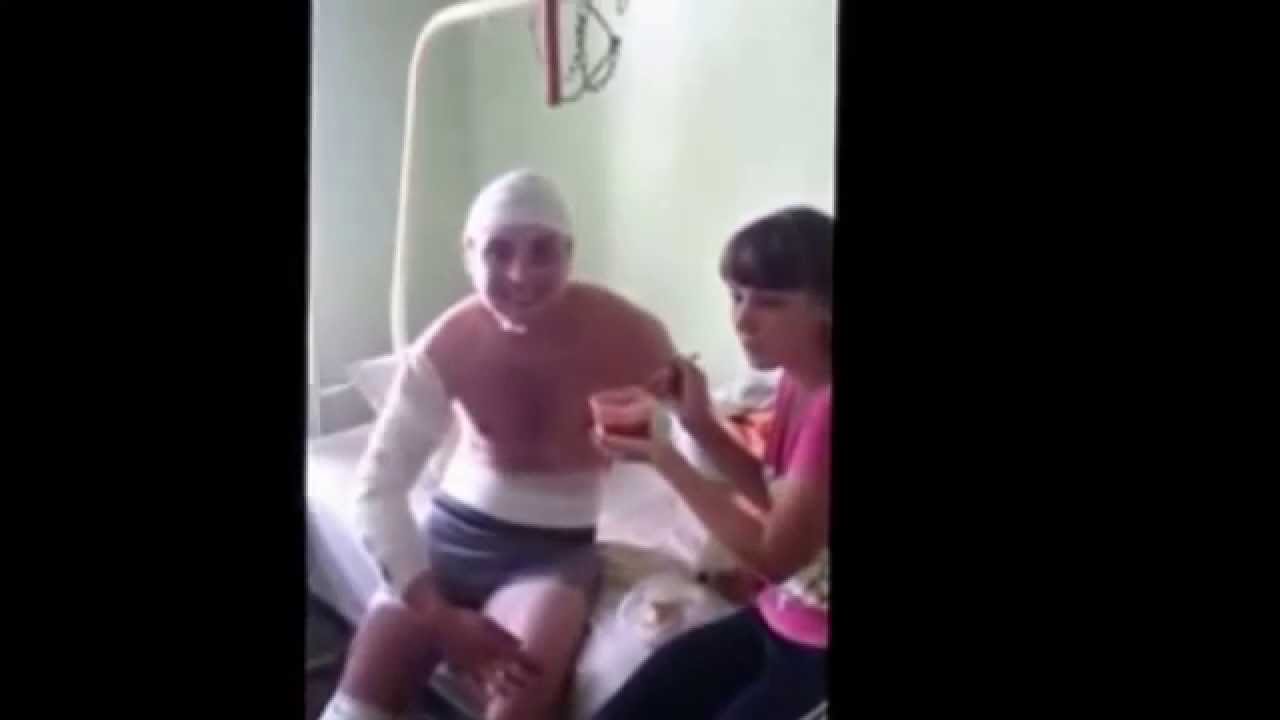 Мария Гваделупская Порно Мария Гваделупская Порно