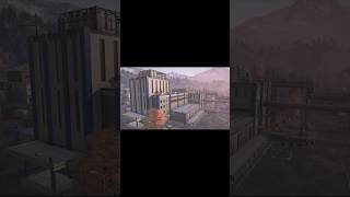 SnowRunner Season 17 ZURDANİA Zurdanian Valley Business Support #23 2 #slmgaming #snowrunner #gaming