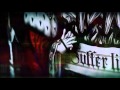 Diaura - [New Version] - Beautiful Creature