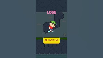 Slice to save level 74 #shortfeed #gaming #gameplay #viralshort