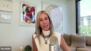 Building a Wellness Empire Gara Post on The NOW Massage Franchising Leading with Adaptability