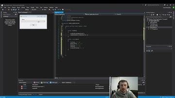 Implement Enumeration Declaration