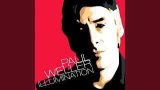 Its Written In The Stars