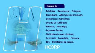 Neurologia
