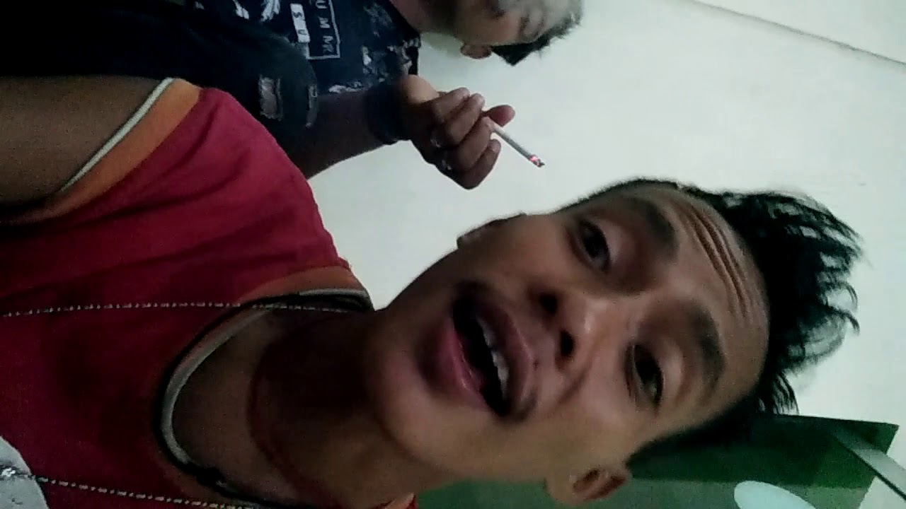 Reubeee rezp satu kerja satu jiwa aceh harga mati Donya makin happy alm amad dewi  salam pak jowoki.