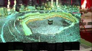 Naat By Zam Zam Digital Mianwali