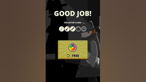 Find the difference detective game: mistress level 1-10 answers