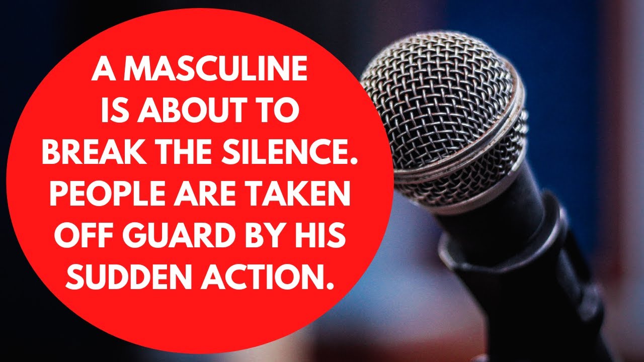 DIVINE FEMININE: YOU’LL HEAR FROM THIS MASCULINE SOON📞 KARMIC’S GETTING EXPOSED & FIRED❌ TWIN FLAMES