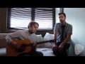 Stages & Stereos - "Coup De Grace"