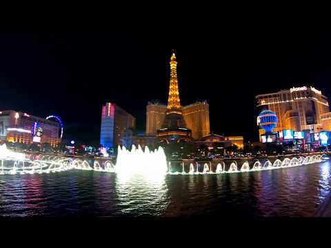 Inside Caesars Palace | Vegas POV 🎰 #vegas #casino #fypage #luxury #pov
