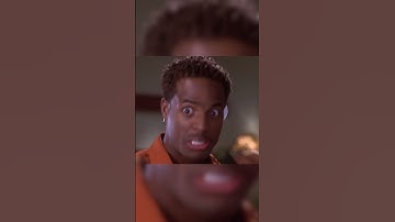 This NEW *HYPER-SPEED* FIRE RATE Conversion Kit has the MOST BROKEN TTK!🤯 Setup at the end