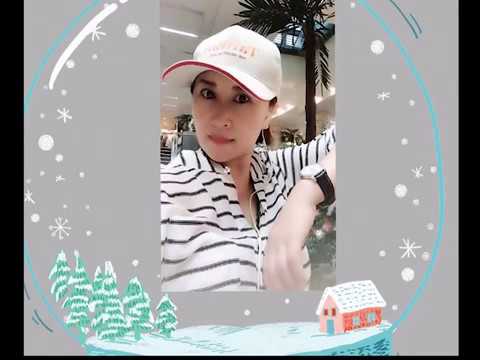 （網絡紅歌DJ）《歌在飛》  -----   代沛宸（代曉慧）