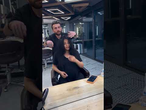 رحمه رياض حامل في الشهر الثامن