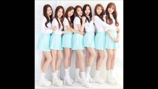 Lovelyz - Hi (Instrumental Ver.)
Descárgalo (Download it): http://adf.ly/1AK3xc
MV: https://www.youtube.com/watch?v=zbnRfBGjeaw
Lovelyz - Hi (Instrumental Ver.) Lovelyz - Hi (Instrumental Ver.)