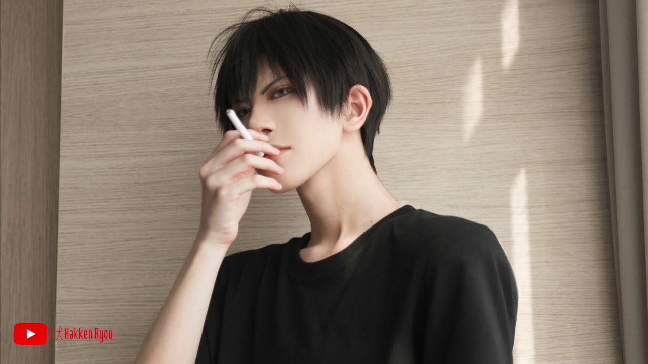 19 Days賀天 He Tian Hakken 八犬 Youtube