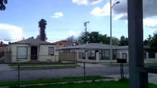 Frame Rec..todo Un Dia En Pocos Segundos