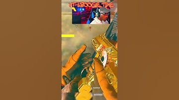 WARZONE 2 SLIDE CANCEL AT ITS BEST!! #shorts #warzone2 #mw2 #callofduty