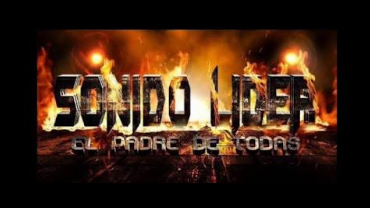 Impermeable Matemático Venta anticipada radio sonido lider cochabamba