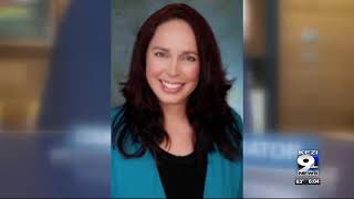 Former Lane County attorney awarded over $200K in free speech lawsuit
