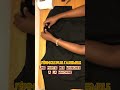#creation #couture #creations #shortyoutube #shortvideo #shorts .