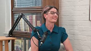 Information Robin Lohman explains why Kansas’s new Community Supports Waiver is such a milestone Guide