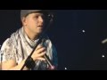 Seriously Live "endless love"