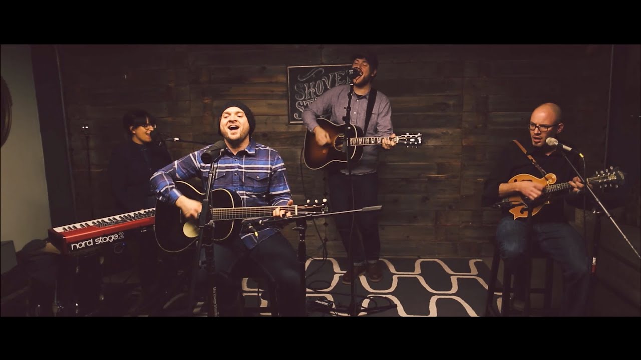 Watch Aaron Strumpel - "Mightier" - Single Take on YouTube Watch Aaron Strumpel - "Mightier" - Single Take on YouTube