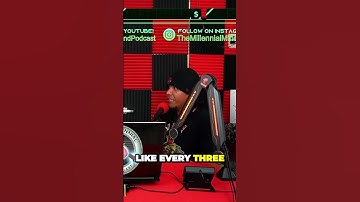 Revolutionizing video editing Unleashing the power of AI