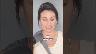 The Simplest Way to Teach Language Arts for MFW