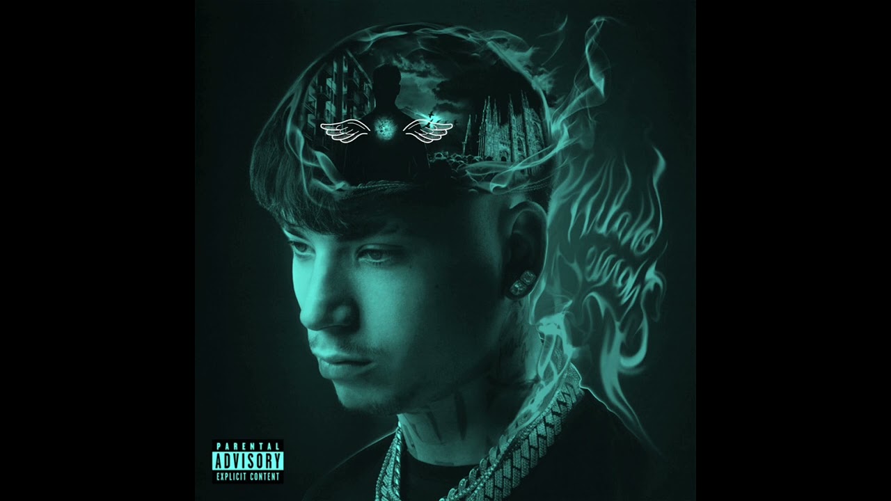 SHIVA - Cash in Cash out