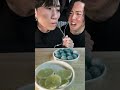 世界一酸っぱい飴🍬&ライム🍋‍🟩&レモン🍋&塩🧂 #asmr #asmrsounds #shortvideo #shorts #mukbang