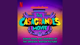 Viajemos por el Mundo