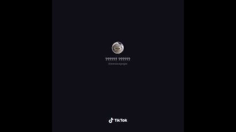 القرآن الكريم دواء القلب♥️