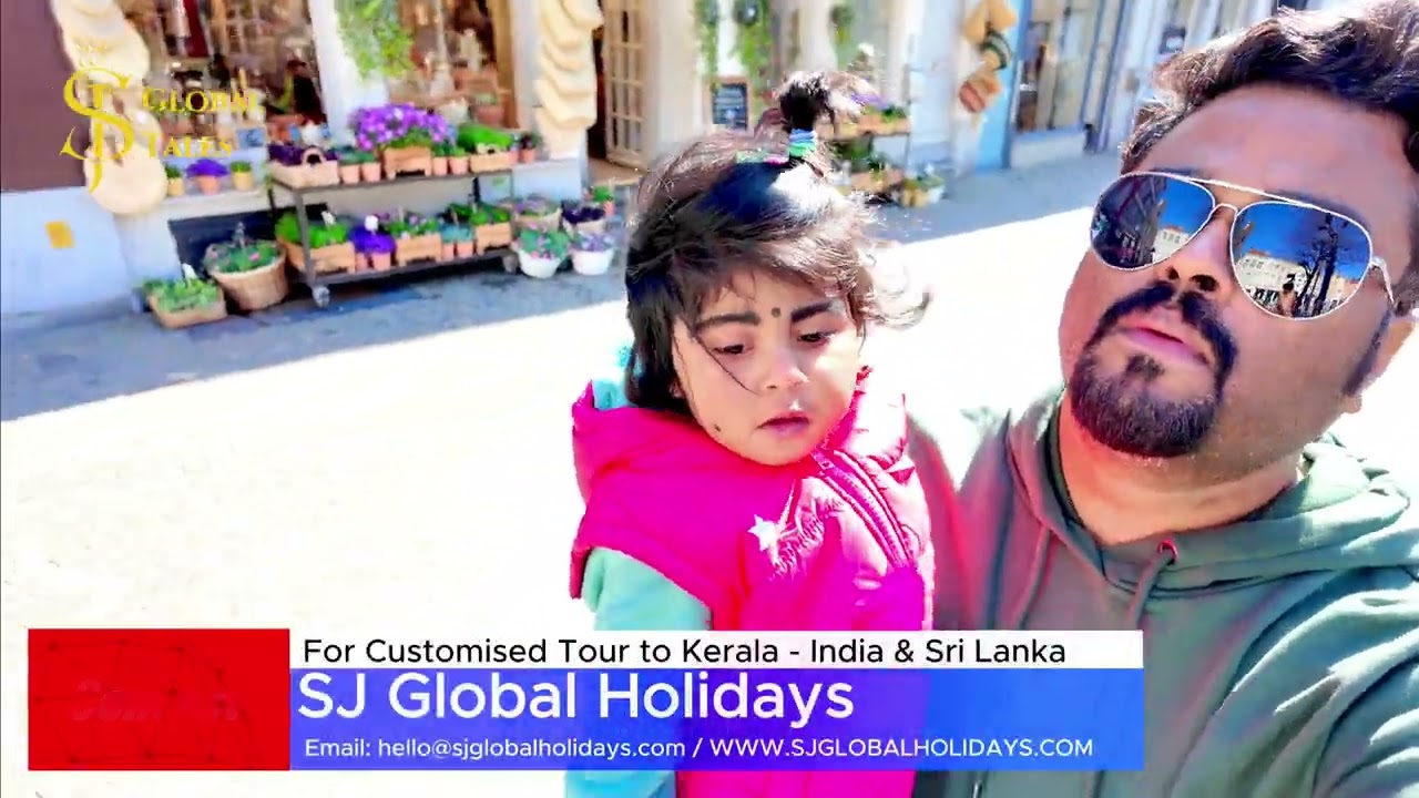 Bruges Travel EP 1 | Street Walk, Cathedrals & Market Square | Belgium Walking Tour