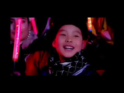 Анд хамтлаг Найрын дуу 