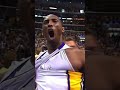 Kobe edit #basketball #nba