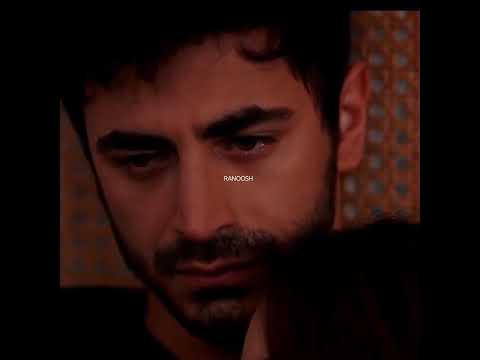 اعتراف اتيش بحب مرجان اخيرااا وقعت يااتيش اتيش مرجان الاعراف Arafta مسلسلات تركية 