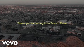 Khalid - Intro (feat. Alicia Keys) ft. Alicia Keys