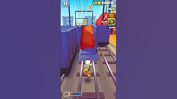 This AI Breakthrough Changes Everything (Causal Discovery Explained) #Shorts