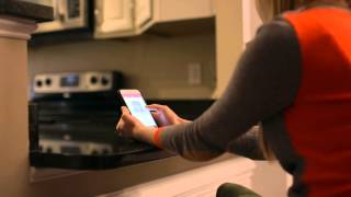 Move Loot: The easiest way to buy & sell furniture