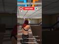 Free fire highlights #freefire #gaming #shorts