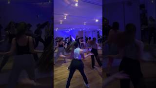 1 Hour Cl Turned Into A Production