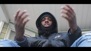 Ty Ty - Self Issues ( Official Music Video )