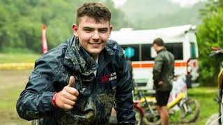 Il Malossi Camp big edition!