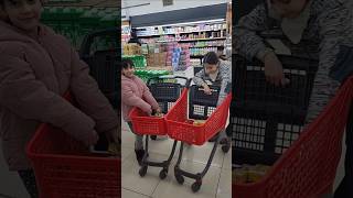 Umayla Sılanın Abur Cuburları