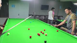 snooker prank videos by aliachabacha #alihaider  #snooker  #alivlogs  #aliachabacha  #snookerworld